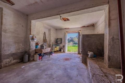 Villa i Monte Argentario, Grosseto, Monte Argentario - € 1.300.000 | Ref: R05162MAVI-1340537 - foto 21