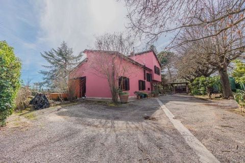 Villa a Pienza, Siena, Pienza - € 695.000 | Ref: R05154PIVI-1340559 - foto 3