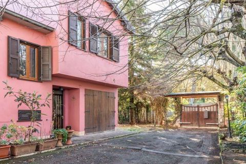 Villa a Pienza, Siena, Pienza - € 695.000 | Ref: R05154PIVI-1340559 - foto 5
