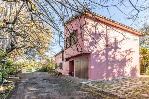 Villa a Pienza, Siena, Pienza - € 695.000 | Ref: R05154PIVI-1340559 - foto 6