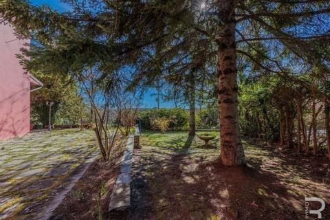 Villa a Pienza, Siena, Pienza - € 695.000 | Ref: R05154PIVI-1340559 - foto 8