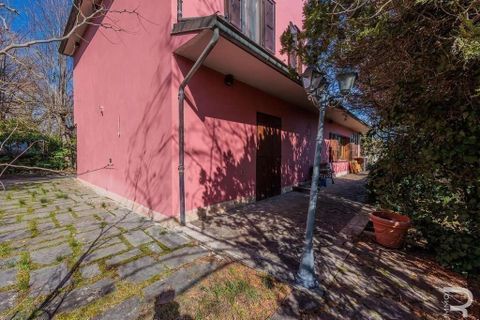 Villa a Pienza, Siena, Pienza - € 695.000 | Ref: R05154PIVI-1340559 - foto 9