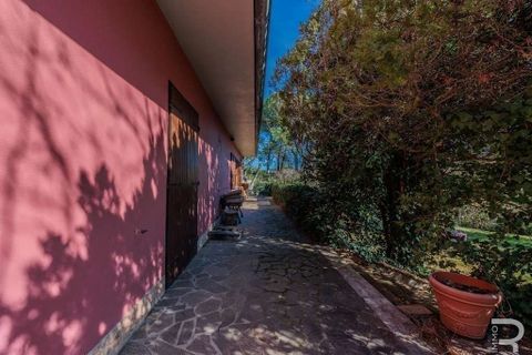 Villa a Pienza, Siena, Pienza - € 695.000 | Ref: R05154PIVI-1340559 - foto 10