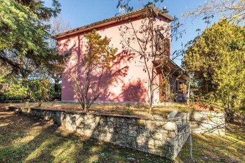 Villa a Pienza, Siena, Pienza - € 695.000 | Ref: R05154PIVI-1340559 - foto 11
