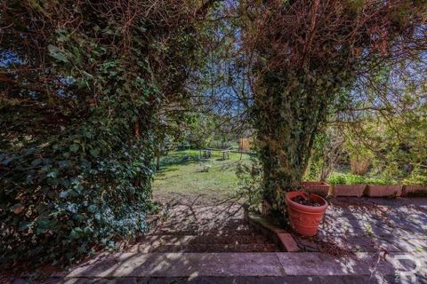 Villa a Pienza, Siena, Pienza - € 695.000 | Ref: R05154PIVI-1340559 - foto 12
