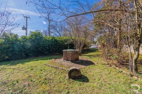 Villa a Pienza, Siena, Pienza - € 695.000 | Ref: R05154PIVI-1340559 - foto 13