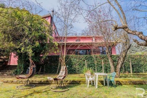 Villa a Pienza, Siena, Pienza - € 695.000 | Ref: R05154PIVI-1340559 - foto 15
