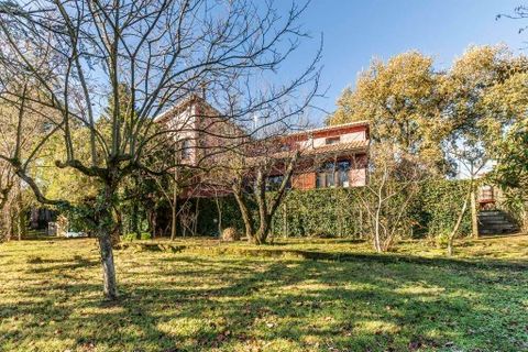 Villa a Pienza, Siena, Pienza - € 695.000 | Ref: R05154PIVI-1340559 - foto 16