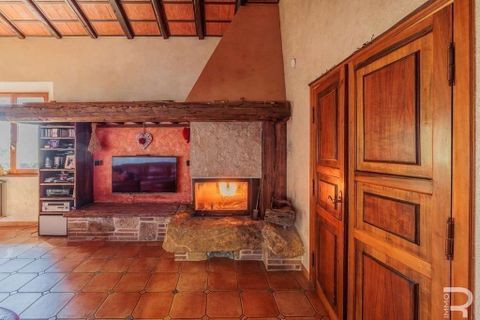 Villa a Pienza, Siena, Pienza - € 695.000 | Ref: R05154PIVI-1340559 - foto 18