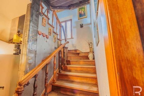 Villa a Pienza, Siena, Pienza - € 695.000 | Ref: R05154PIVI-1340559 - foto 22