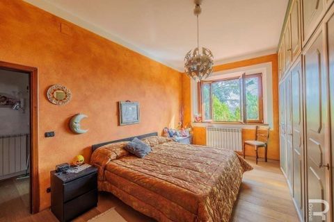 Villa a Pienza, Siena, Pienza - € 695.000 | Ref: R05154PIVI-1340559 - foto 23