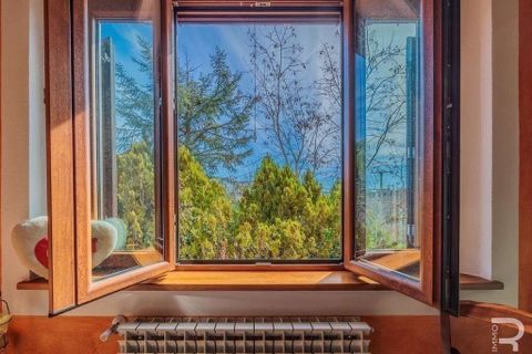 Villa a Pienza, Siena, Pienza - € 695.000 | Ref: R05154PIVI-1340559 - foto 24