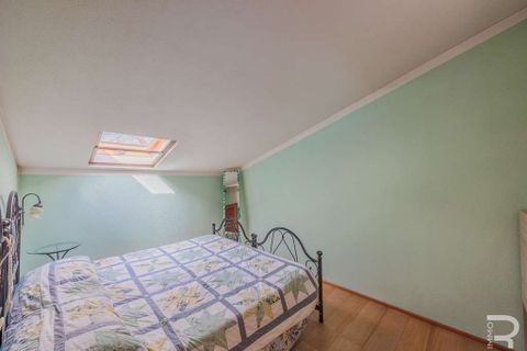 Villa a Pienza, Siena, Pienza - € 695.000 | Ref: R05154PIVI-1340559 - foto 25