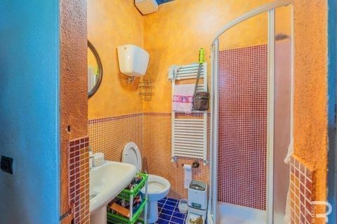 Villa a Pienza, Siena, Pienza - € 695.000 | Ref: R05154PIVI-1340559 - foto 27