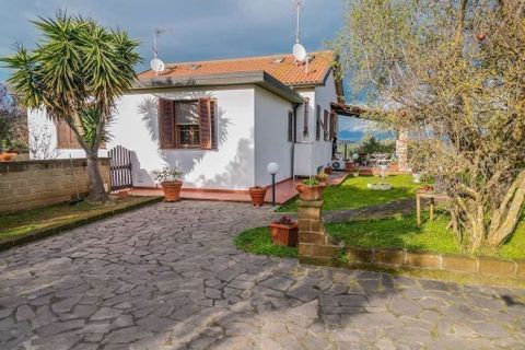 Villa a Piombino, Livorno, Piombino - € 370.000 | Ref: R05139PICI-1340587 - foto 2