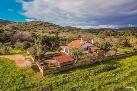 Villa a Piombino, Livorno, Piombino - € 370.000 | Ref: R05139PICI-1340587 - foto 5