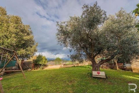 Villa a Piombino, Livorno, Piombino - € 370.000 | Ref: R05139PICI-1340587 - foto 6