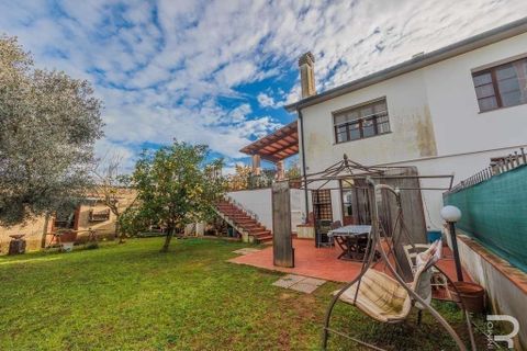 Villa a Piombino, Livorno, Piombino - € 370.000 | Ref: R05139PICI-1340587 - foto 7