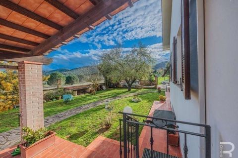 Villa a Piombino, Livorno, Piombino - € 370.000 | Ref: R05139PICI-1340587 - foto 9