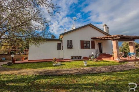 Villa a Piombino, Livorno, Piombino - € 370.000 | Ref: R05139PICI-1340587 - foto 10