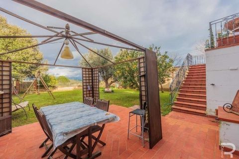 Villa a Piombino, Livorno, Piombino - € 370.000 | Ref: R05139PICI-1340587 - foto 11