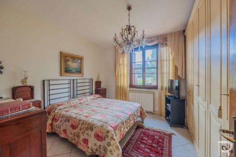 Villa a Piombino, Livorno, Piombino - € 370.000 | Ref: R05139PICI-1340587 - foto 16