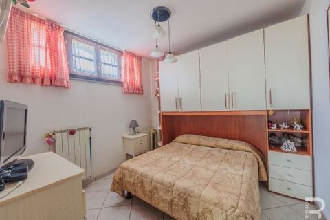 Villa a Piombino, Livorno, Piombino - € 370.000 | Ref: R05139PICI-1340587 - foto 17