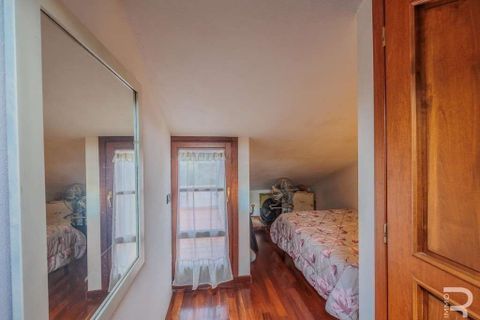 Villa a Piombino, Livorno, Piombino - € 370.000 | Ref: R05139PICI-1340587 - foto 18