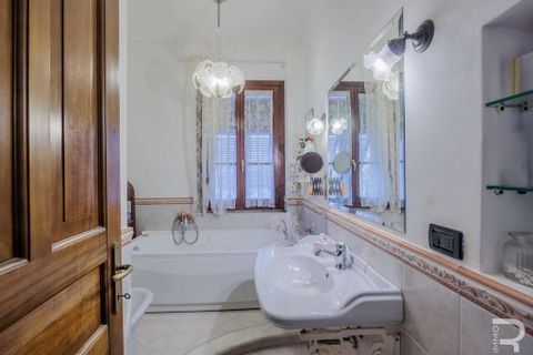 Villa a Piombino, Livorno, Piombino - € 370.000 | Ref: R05139PICI-1340587 - foto 19