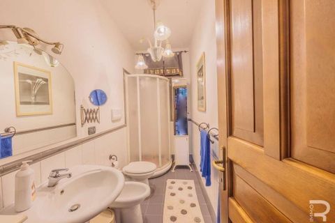 Villa a Piombino, Livorno, Piombino - € 370.000 | Ref: R05139PICI-1340587 - foto 20