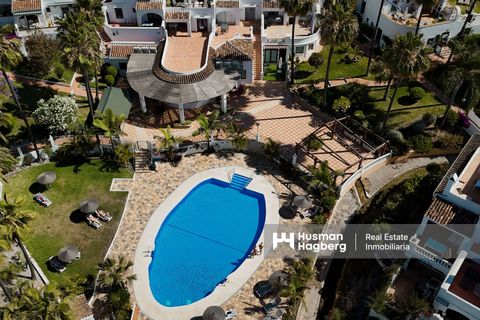 Lejlighed i Nerja, Malaga, Nerja - € 1.485.000 | Ref: HN684 - foto 1