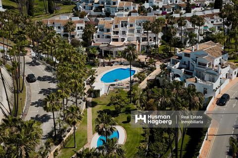 Lejlighed i Nerja, Malaga, Nerja - € 1.485.000 | Ref: HN684 - foto 4