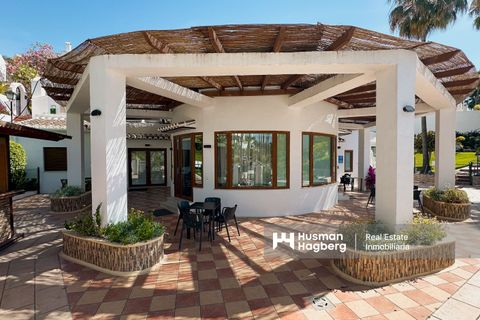 Lejlighed i Nerja, Malaga, Nerja - € 1.485.000 | Ref: HN684 - foto 5
