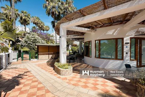 Lejlighed i Nerja, Malaga, Nerja - € 1.485.000 | Ref: HN684 - foto 6