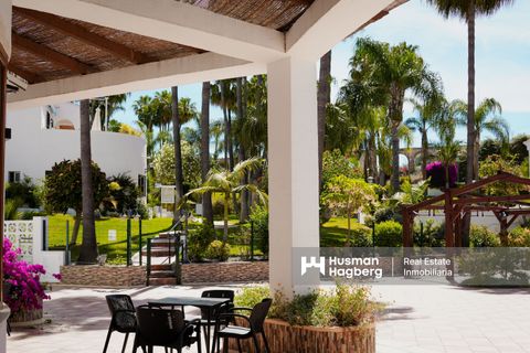 Lejlighed i Nerja, Malaga, Nerja - € 1.485.000 | Ref: HN684 - foto 7
