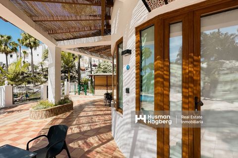 Lejlighed i Nerja, Malaga, Nerja - € 1.485.000 | Ref: HN684 - foto 8