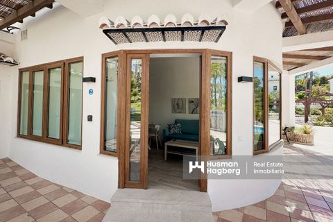 Lejlighed i Nerja, Malaga, Nerja - € 1.485.000 | Ref: HN684 - foto 9