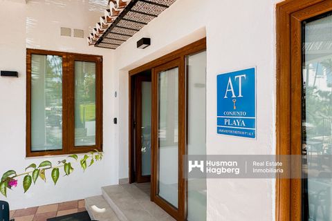 Lejlighed i Nerja, Malaga, Nerja - € 1.485.000 | Ref: HN684 - foto 10
