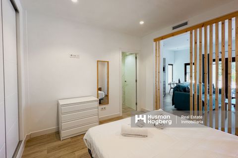 Lejlighed i Nerja, Malaga, Nerja - € 1.485.000 | Ref: HN684 - foto 11