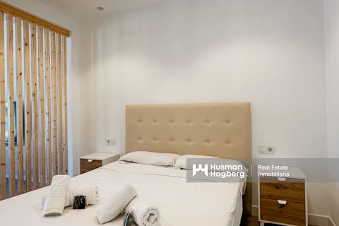 Lejlighed i Nerja, Malaga, Nerja - € 1.485.000 | Ref: HN684 - foto 12