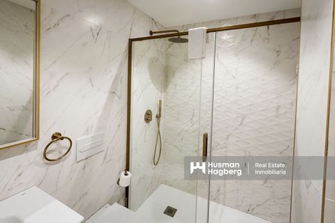 Lejlighed i Nerja, Malaga, Nerja - € 1.485.000 | Ref: HN684 - foto 14