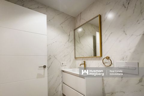 Lejlighed i Nerja, Malaga, Nerja - € 1.485.000 | Ref: HN684 - foto 15