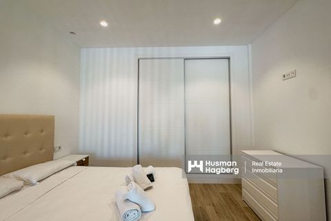 Lejlighed i Nerja, Malaga, Nerja - € 1.485.000 | Ref: HN684 - foto 16