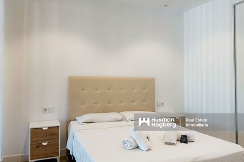 Lejlighed i Nerja, Malaga, Nerja - € 1.485.000 | Ref: HN684 - foto 17