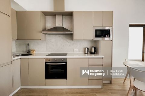 Lejlighed i Nerja, Malaga, Nerja - € 1.485.000 | Ref: HN684 - foto 18