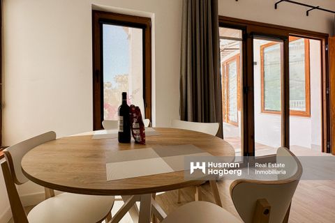 Lejlighed i Nerja, Malaga, Nerja - € 1.485.000 | Ref: HN684 - foto 19