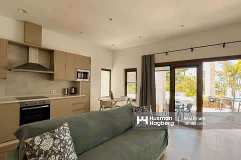 Lejlighed i Nerja, Malaga, Nerja - € 1.485.000 | Ref: HN684 - foto 20