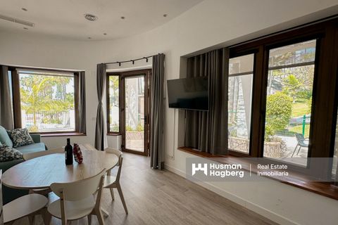 Lejlighed i Nerja, Malaga, Nerja - € 1.485.000 | Ref: HN684 - foto 21