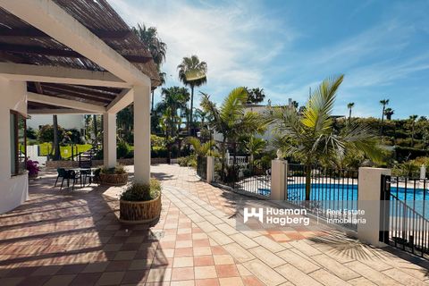 Lejlighed i Nerja, Malaga, Nerja - € 1.485.000 | Ref: HN684 - foto 22