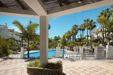 Lejlighed i Nerja, Malaga, Nerja - € 1.485.000 | Ref: HN684 - foto 23
